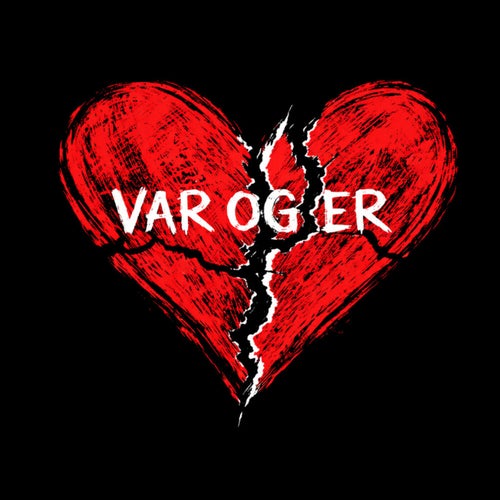 VAR OG ER