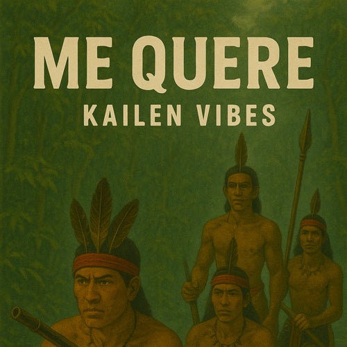 Me quere