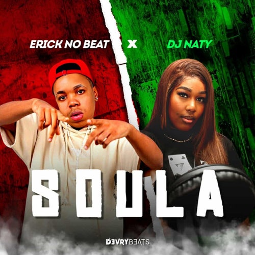 Soula