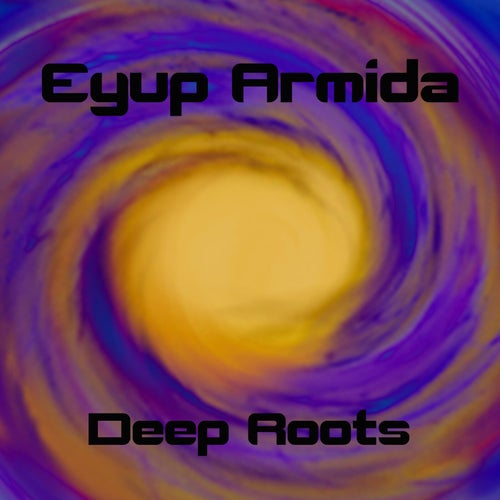 Deep Roots