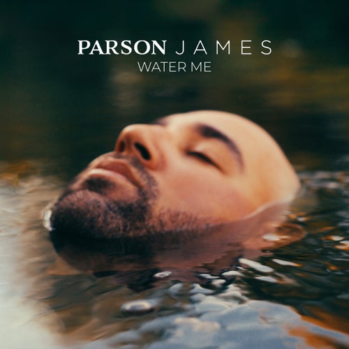 Water Me