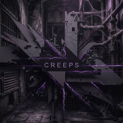 Creeps