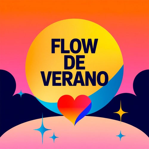 Flow de verano