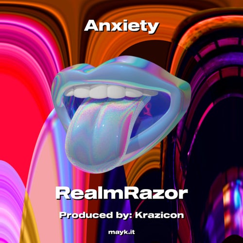 Anxiety