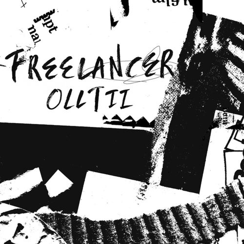 Freelancer