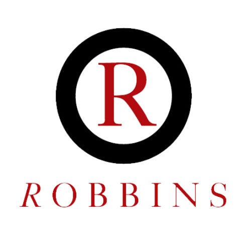 Robbins Entertainment LLC Profile