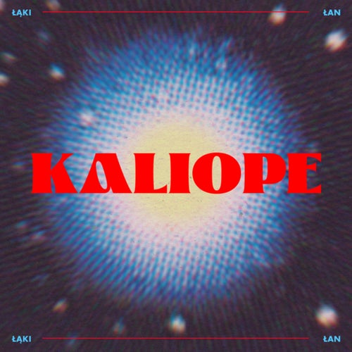 Kaliope