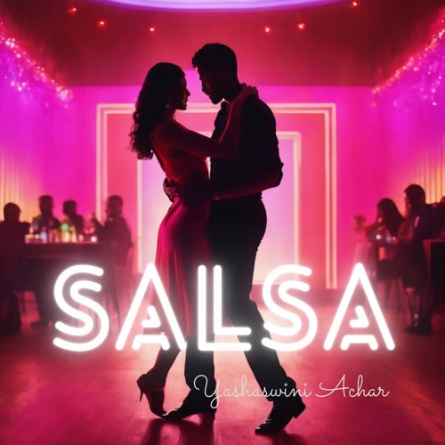 Salsa