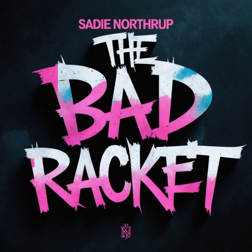 The Bad Racket