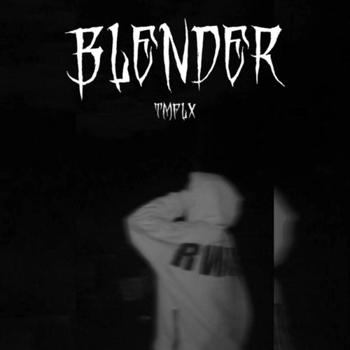 BLENDER