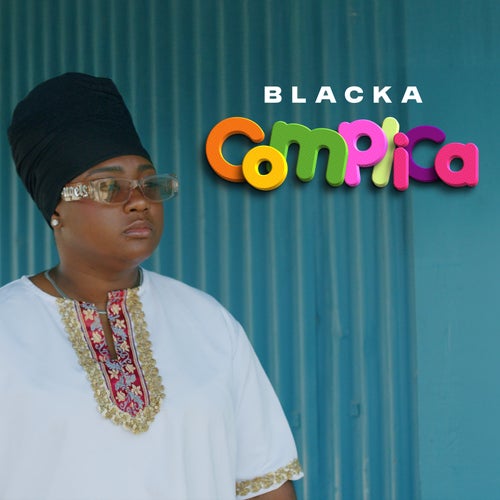 Complica