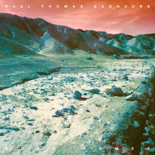 Good Women - EP