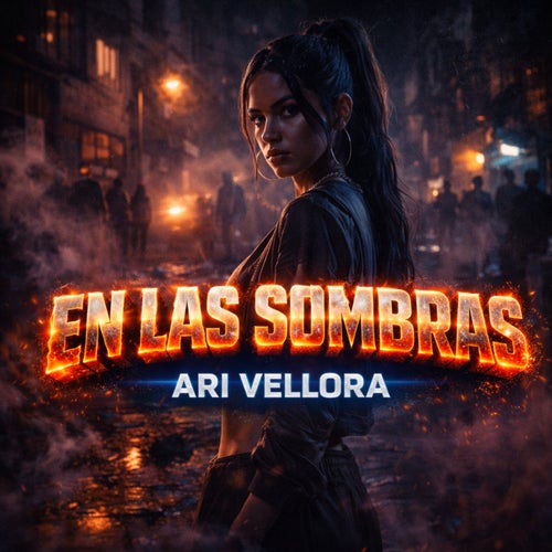 En Las Sombras