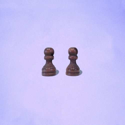 Release of the week