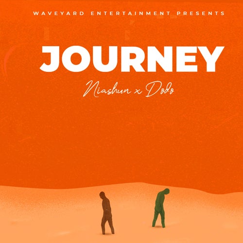 Journey