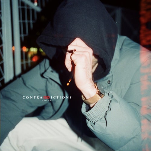 Contraddictions