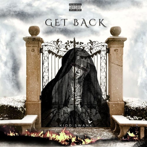 Get Back
