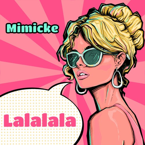 Lalalala