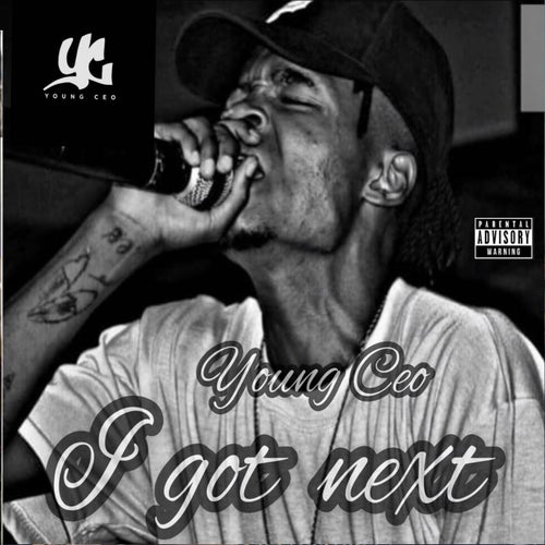 I Got Next