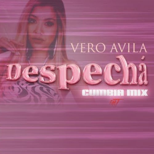 Despechá Cumbia Mix