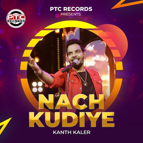 Nach Kudiye