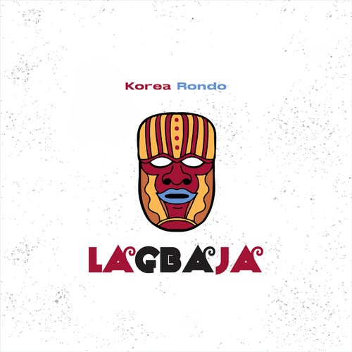LAGBAJA