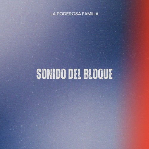 Sonido Del Bloque