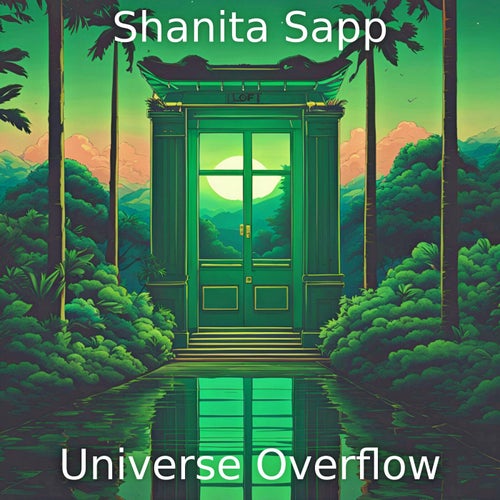 Universe Overflow