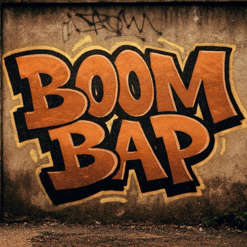 Boom Bap