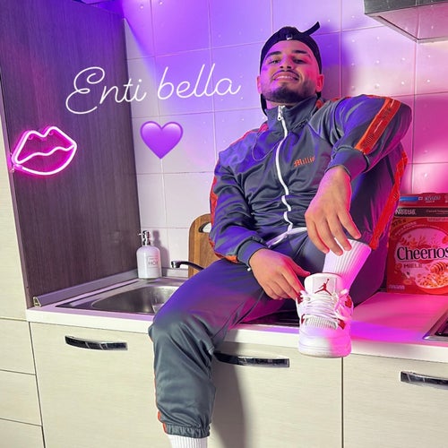 Enti Bella