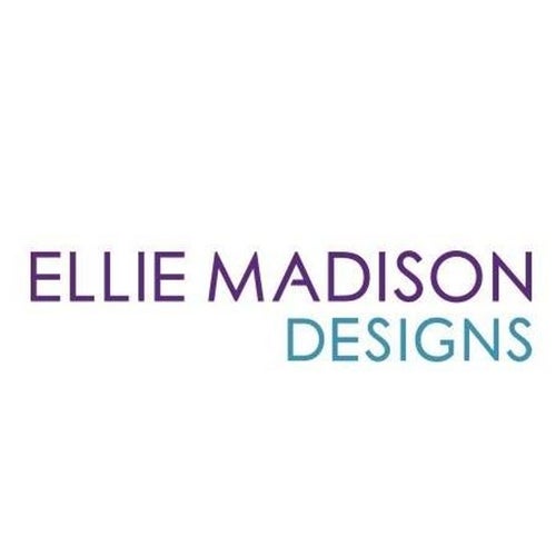 Ellie Madison Profile