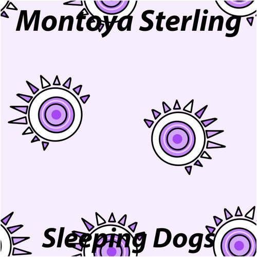 Sleeping Dogs