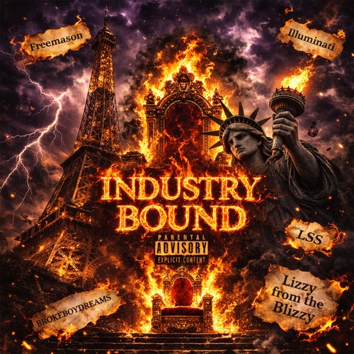 Industry Bound