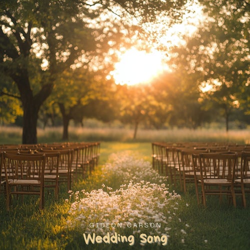 Wedding Song