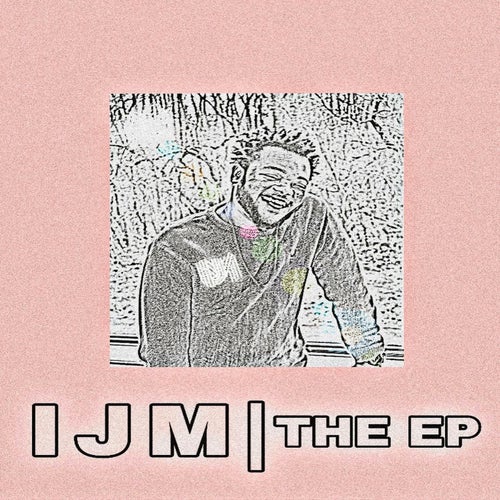IJM | THE EP