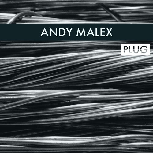 Plug