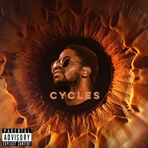 Cycles