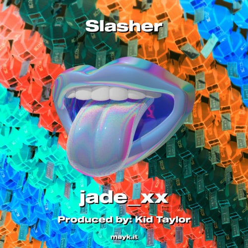 Slasher