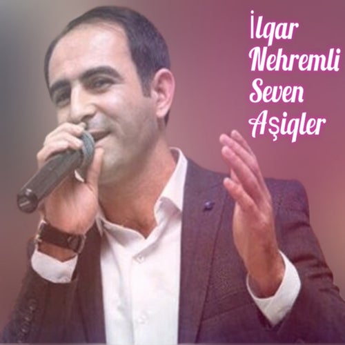 Seven Aşiqler