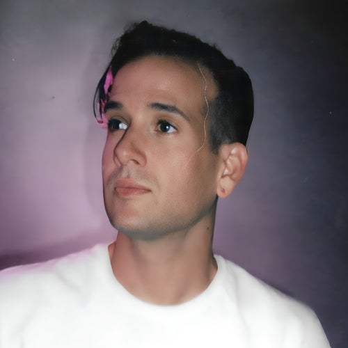Mystery Skulls Profile