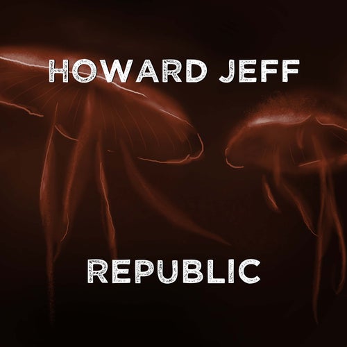 Republic