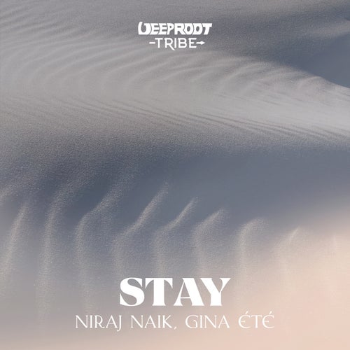 Stay (Extended Mix)