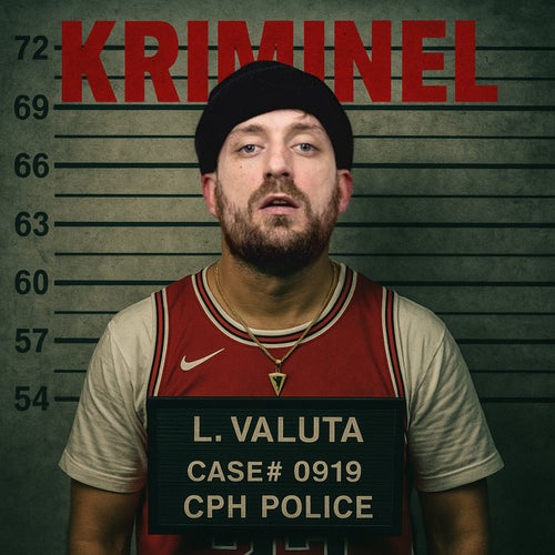 Kriminel