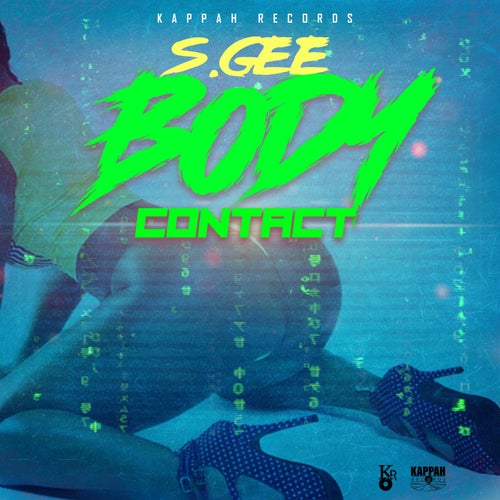 Body Contact