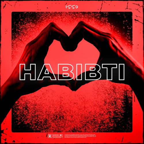 Habibti