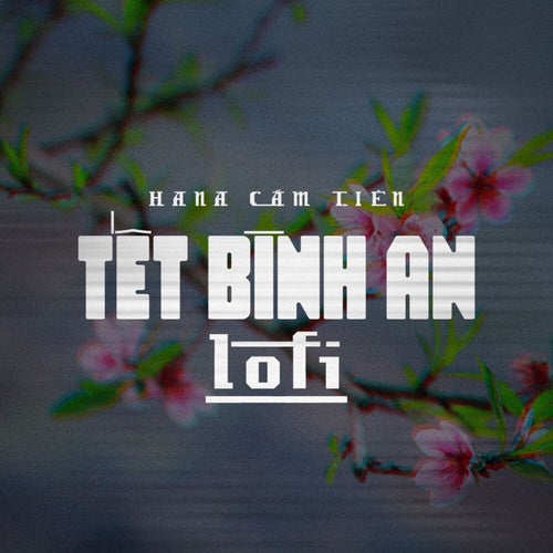 Tết Bình An (Lofi Mix)