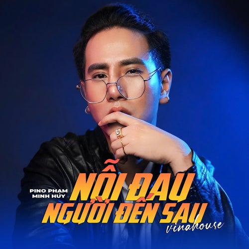 Nỗi Đau Người Đến Sau Vinahouse