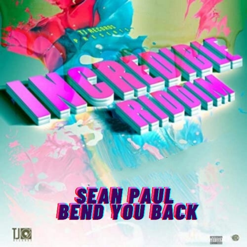 Bend You Back