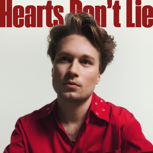 Hearts Don't Lie