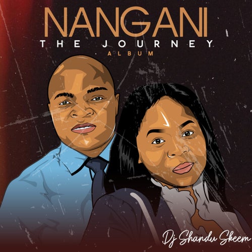 Nangani The Journey
